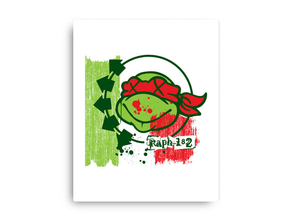 Raph-182