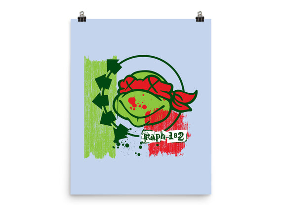 Raph-182