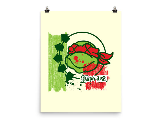 Raph-182