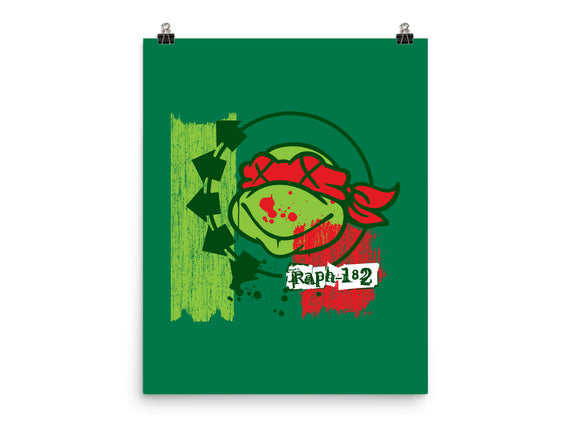 Raph-182