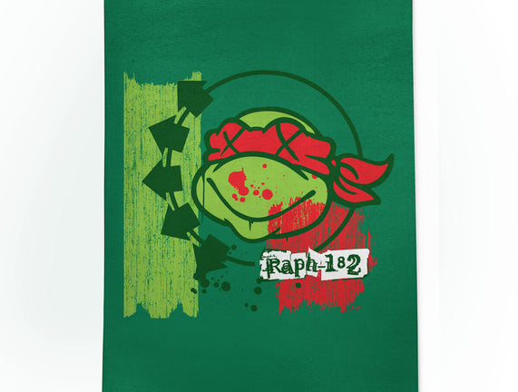 Raph-182