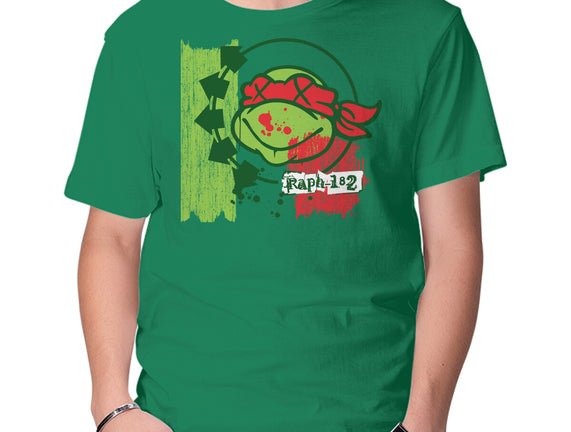 Raph-182