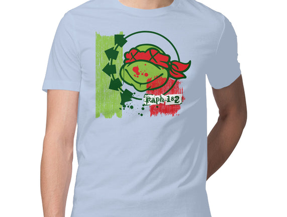 Raph-182