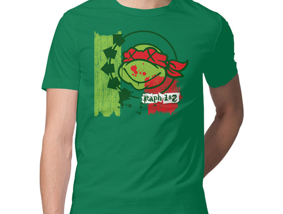 Raph-182