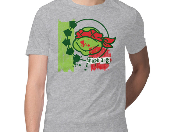 Raph-182