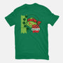 Raph-182-Mens-Premium-Tee-dalethesk8er