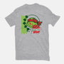 Raph-182-Mens-Premium-Tee-dalethesk8er