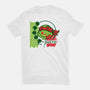 Raph-182-Mens-Premium-Tee-dalethesk8er