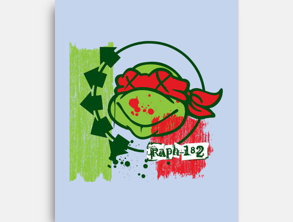 Raph-182