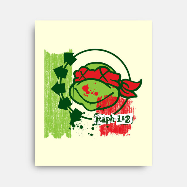 Raph-182-None-Stretched-Canvas-dalethesk8er