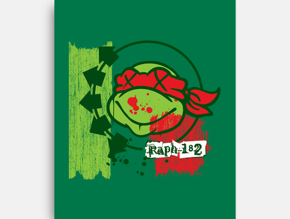 Raph-182