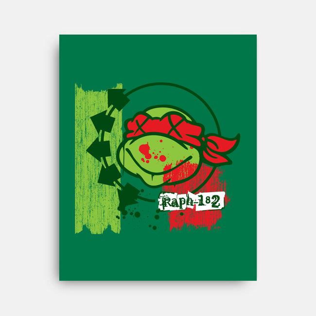 Raph-182-None-Stretched-Canvas-dalethesk8er