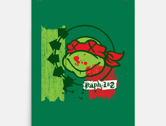 Raph-182