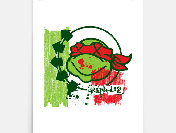 Raph-182