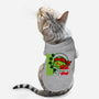 Raph-182-Cat-Basic-Pet Tank-dalethesk8er