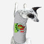 Raph-182-Dog-Basic-Pet Tank-dalethesk8er