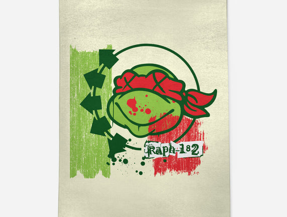 Raph-182