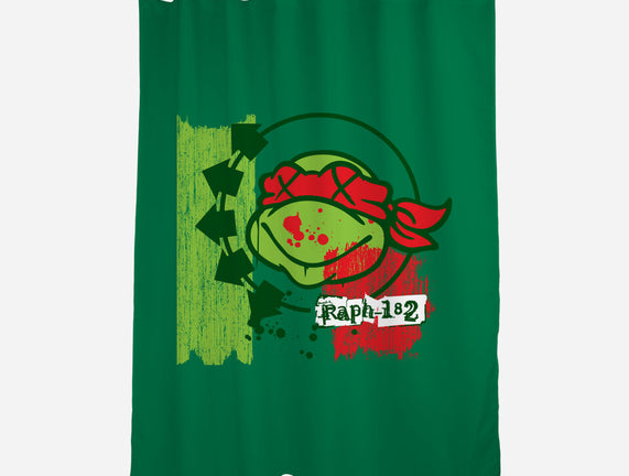 Raph-182