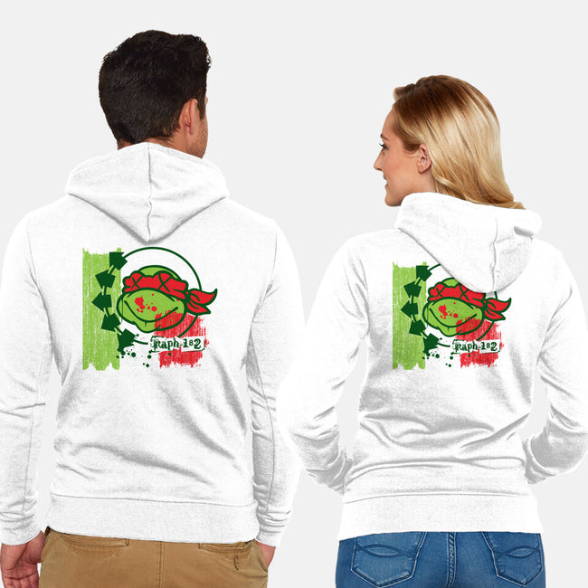 Raph-182-Unisex-Zip-Up-Sweatshirt-dalethesk8er