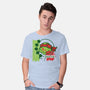 Raph-182-Mens-Basic-Tee-dalethesk8er