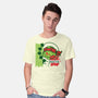 Raph-182-Mens-Basic-Tee-dalethesk8er