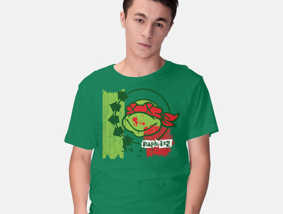 Raph-182