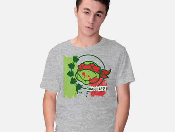 Raph-182