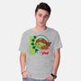 Raph-182-Mens-Basic-Tee-dalethesk8er