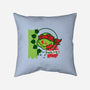 Raph-182-None-Removable Cover-Throw Pillow-dalethesk8er