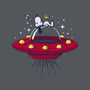 Interstellar Dreamer-Womens-Basic-Tee-erion_designs