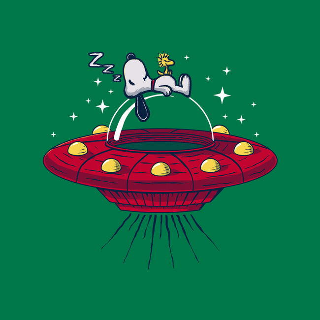 Interstellar Dreamer-Womens-Basic-Tee-erion_designs
