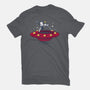 Interstellar Dreamer-Womens-Basic-Tee-erion_designs