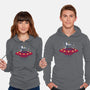 Interstellar Dreamer-Unisex-Pullover-Sweatshirt-erion_designs