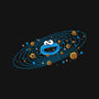 Cookie Orbit-None-Glossy-Sticker-erion_designs