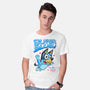 Super Bluey-Mens-Basic-Tee-spoilerinc