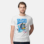 Super Bluey-Mens-Premium-Tee-spoilerinc