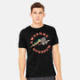 Awesome Opossum-Mens-Heavyweight-Tee-sachpica