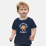 Rise And Shine-Baby-Basic-Tee-Nemons