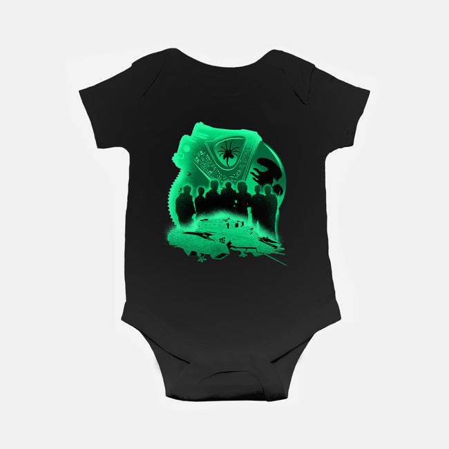 Brave Crew-Baby-Basic-Onesie-sachpica