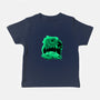 Brave Crew-Baby-Basic-Tee-sachpica