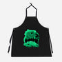 Brave Crew-Unisex-Kitchen-Apron-sachpica