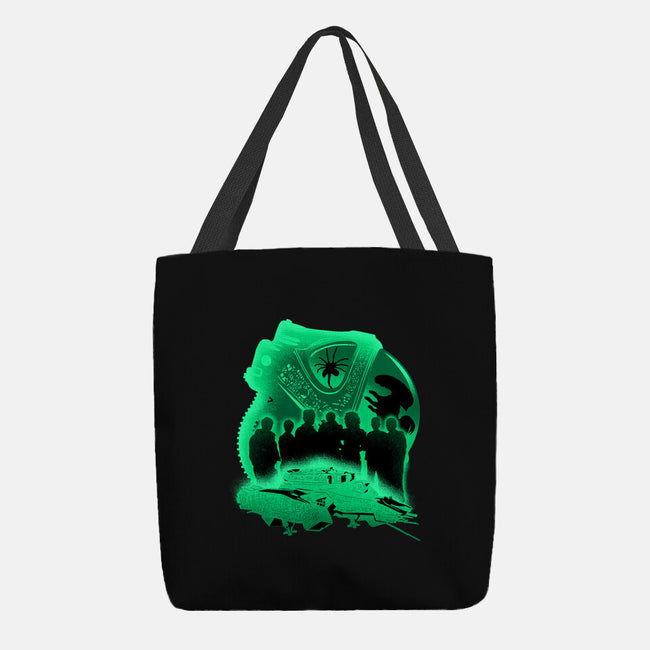 Brave Crew-None-Basic Tote-Bag-sachpica