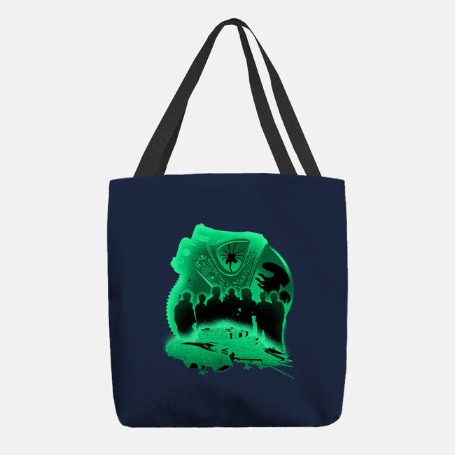 Brave Crew-None-Basic Tote-Bag-sachpica