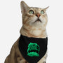 Brave Crew-Cat-Adjustable-Pet Collar-sachpica