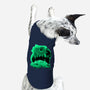 Brave Crew-Dog-Basic-Pet Tank-sachpica