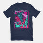 Cyber Kaiju-Mens-Basic-Tee-sachpica