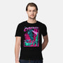 Cyber Kaiju-Mens-Premium-Tee-sachpica