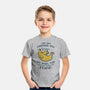 Babel Fish-Youth-Basic-Tee-kg07