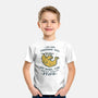 Babel Fish-Youth-Basic-Tee-kg07