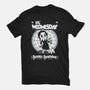 Lil' Wednesday-Mens-Premium-Tee-Nemons